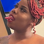 Onlyfans leak thickmamat8 

 profile picture