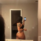 Download thickms_likedatt OnlyFans videos and photos free 

 profile picture
