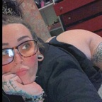Free access to thickncrazybritt Leak OnlyFans 

 profile picture