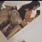 thickncute93 OnlyFans Leak (49 Photos and 32 Videos) 

 profile picture