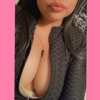 View thicknessbyjade OnlyFans videos and photos for free 

 profile picture