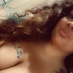 Onlyfans free thicknjuiceyy 

 profile picture