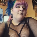 View thicknwitchy OnlyFans content for free 

 profile picture