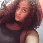 Onlyfans free thicknymphochick 

 profile picture