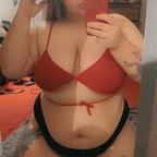 Download thickoatmeal OnlyFans content for free 

 profile picture