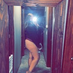 thickrose420 (ThickRose420) OnlyFans Leaked Videos and Pictures 

 profile picture