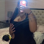 thickshorty0 (Thick bby) free OnlyFans Leaked Pictures & Videos 

 profile picture