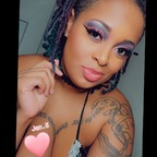 Download thickthickrush OnlyFans videos and photos for free 

 profile picture