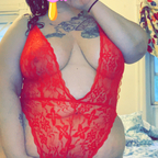 Onlyfans free content thickums6969 

 profile picture