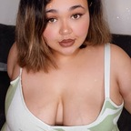 thicmiamia (ThicMia) OnlyFans Leaked Pictures & Videos 

 profile picture