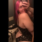 Download thicstonerbitch OnlyFans videos and photos free 

 profile picture