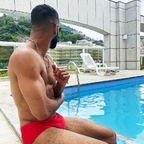 Hot @thiexxl leaked Onlyfans photos free 

 profile picture