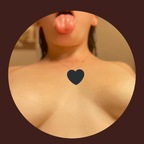 thiickbunnyy OnlyFans Leaked (49 Photos and 32 Videos) 

 profile picture