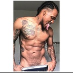 thirsttrapkinqg (Angelo Dicaprio) free OnlyFans Leaked Videos and Pictures 

 profile picture