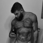 thirsttraptommy OnlyFans Leaks (49 Photos and 32 Videos) 

 profile picture