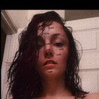 Free access to @thirstyforkarma (Karma) Leak OnlyFans 

 profile picture