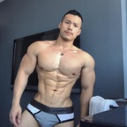 Onlyfans leaks thisbuffasian 

 profile picture