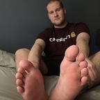 Hot @thisfootguy leak Onlyfans photos for free 

 profile picture