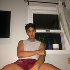 View Manu (thisismanu) OnlyFans 49 Photos and 32 Videos leaked 

 profile picture
