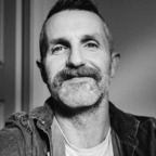 View thisismikeyp OnlyFans content for free 

 profile picture