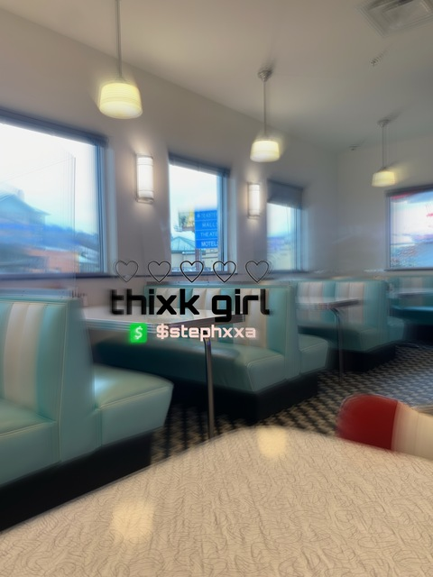 Header of thixkgirl