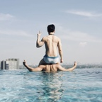 View thmgyu OnlyFans content for free 

 profile picture