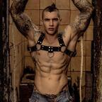 View ThomasBrandFREE (thomasbrandfree) OnlyFans 494 Photos and 81 Videos leaked 

 profile picture