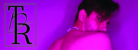 Header of thomasdryderwoodxxx