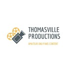 thomasville (Thomas) OnlyFans Leaks 

 profile picture