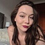 thoriya (Thoriya) OnlyFans Leaked Pictures & Videos 

 profile picture