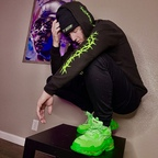 View thottybobby (Thotty Bobby VIP 333 😈) OnlyFans 49 Photos and 41 Videos gallery 

 profile picture