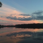 View thottywitabooty OnlyFans videos and photos for free 

 profile picture