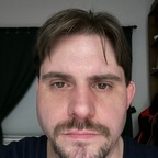 New @thrayne leak Onlyfans photos free 

 profile picture