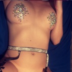 throatgoat4u OnlyFans Leak 

 profile picture