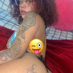 throattgoatt69 (Christina marie) free OnlyFans Leaked Pictures & Videos 

 profile picture