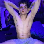 View throbbinhooood OnlyFans content for free 

 profile picture