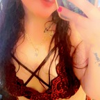 View thugggnasstaayyy OnlyFans videos and photos for free 

 profile picture