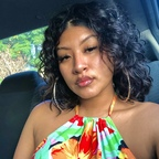 New @thugleslie leaked Onlyfans content for free 

 profile picture