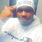 thuglyfe4lyfe OnlyFans Leak (49 Photos and 32 Videos) 

 profile picture