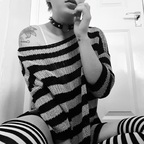 Download thundergoddess OnlyFans content for free 

 profile picture