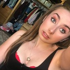 thunderthighssupreme (Amelia Fox) free OnlyFans Leaked Videos and Pictures 

 profile picture