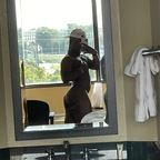 Onlyfans free thxckboy 

 profile picture