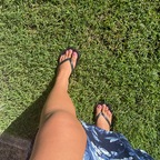 Download thylafeet OnlyFans content free 

 profile picture