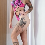 New @tia-jaye leaks Onlyfans videos and photos for free 

 profile picture