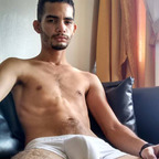 tiagotweet OnlyFans Leak (278 Photos and 88 Videos) 

 profile picture