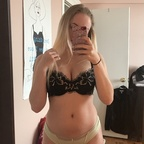 View Tiana (tiana98) OnlyFans 49 Photos and 32 Videos gallery 

 profile picture
