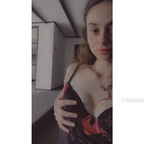 Free access to @tianababyy12 (Tiana) Leak OnlyFans 

 profile picture