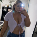 tiannamcc (Tianna McCarthy) free OnlyFans content 

 profile picture