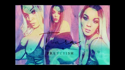 Header of tiara_prettyish