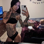 tiaraxo22 (Lulu💋) OnlyFans Leaked Pictures & Videos 

 profile picture